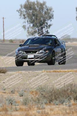 media/Oct-20-2024-Speed Ventures (Sun) [[868654b27b]]/Purple/Session 2 (Off Ramp Exit)/